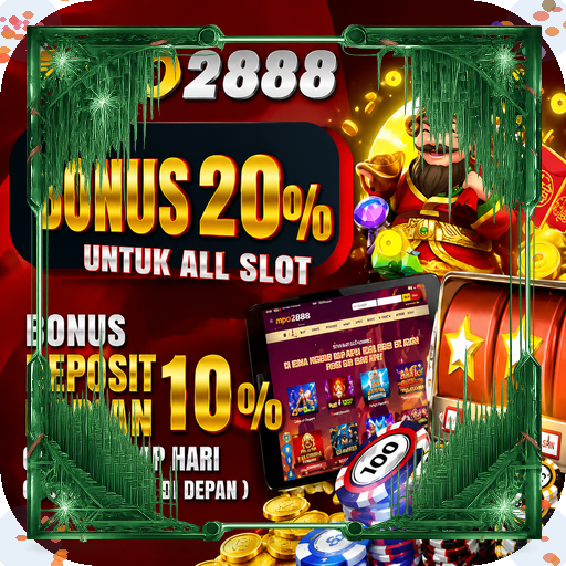 mpo2888 — galeri pratinjau - APK Resmi