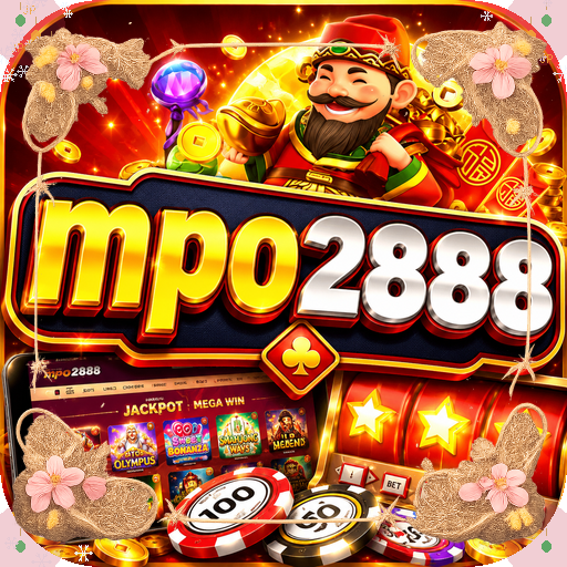 mpo2888 — galeri pratinjau Resmi APK
